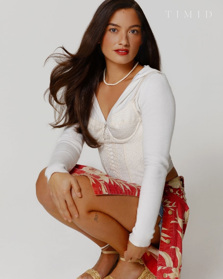 Sydney Agudong