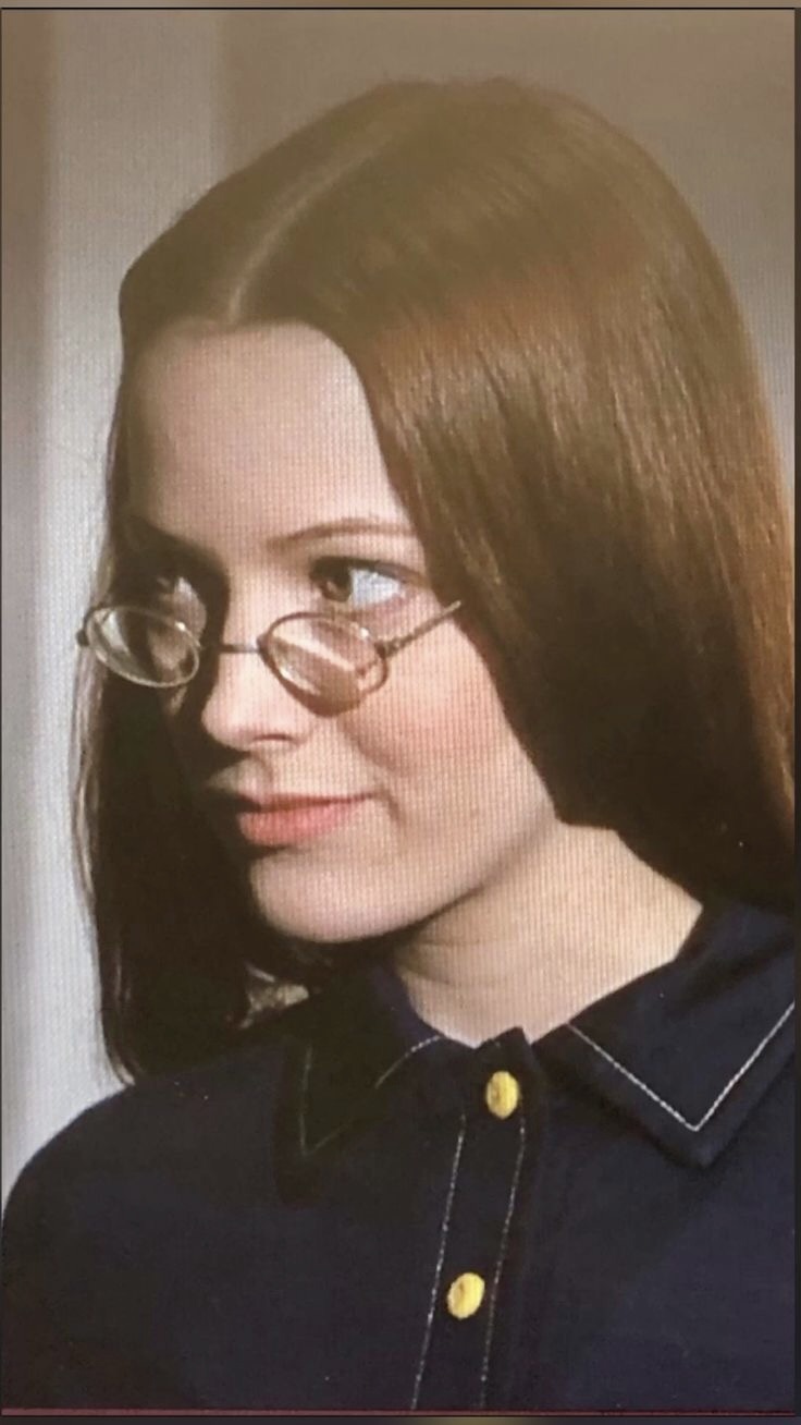 Patricia Mattick