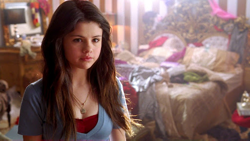Another Cinderella Story