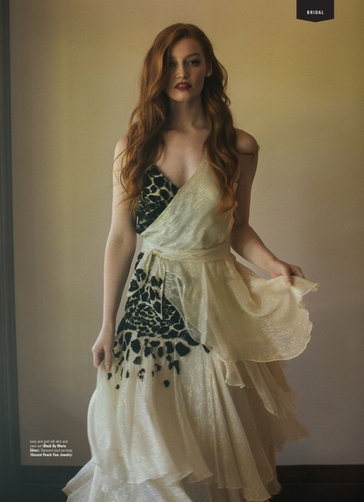 Haley Robbins