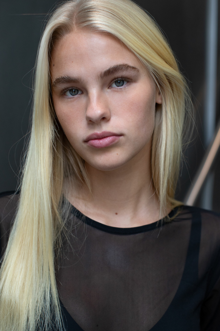 Kathryn Watts
