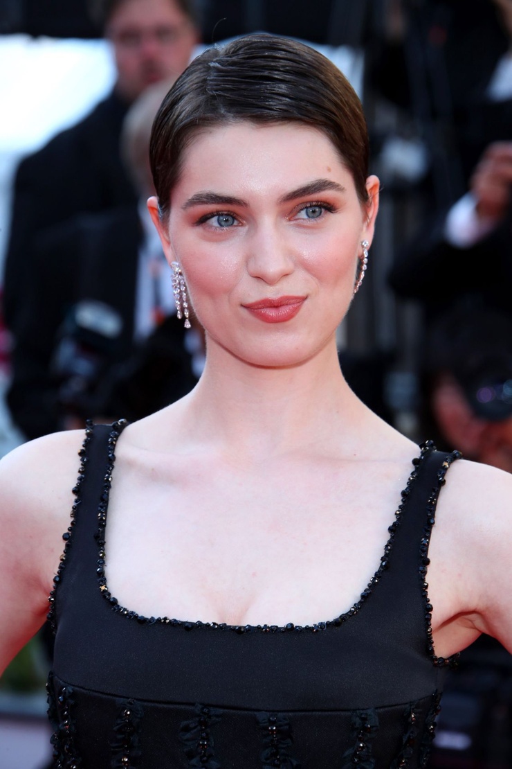 Anamaria Vartolomei