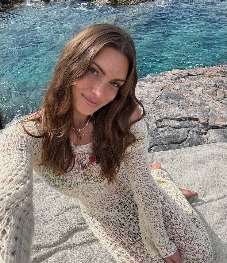 Marion Pascale