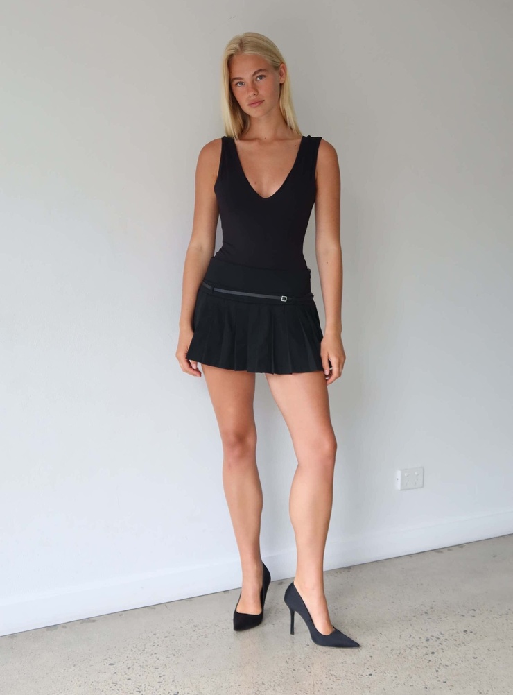 Kathryn Watts