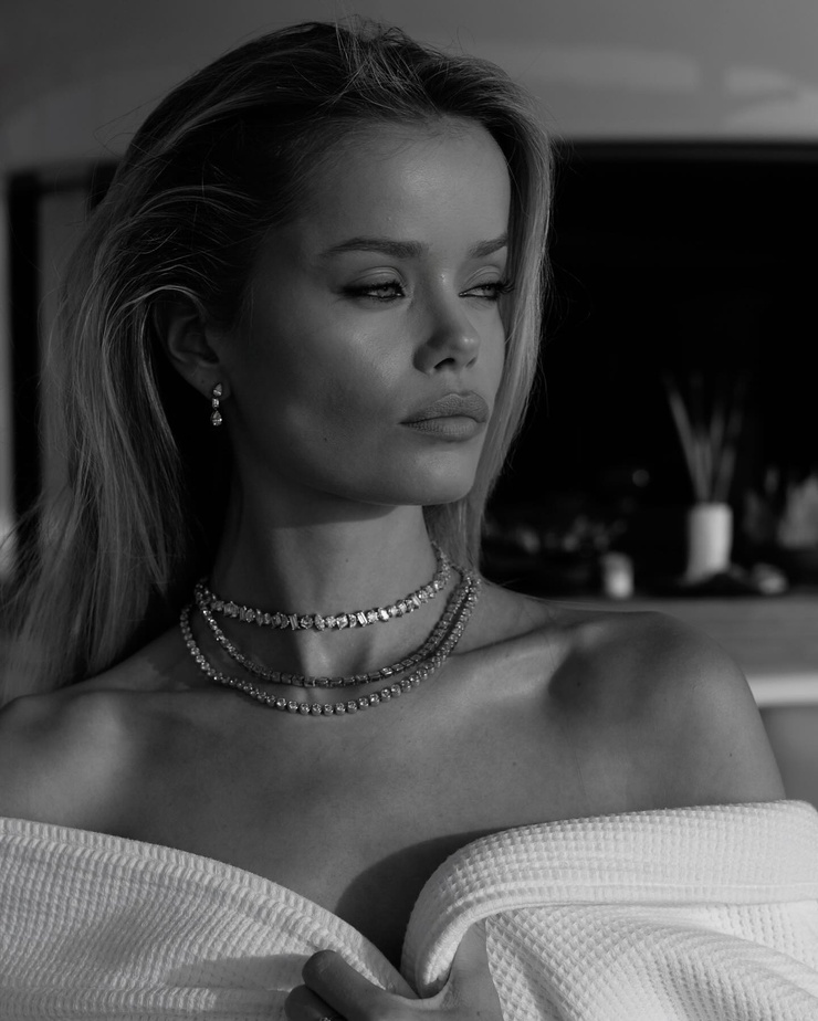 Frida Aasen