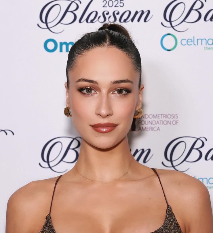Elsie Hewitt