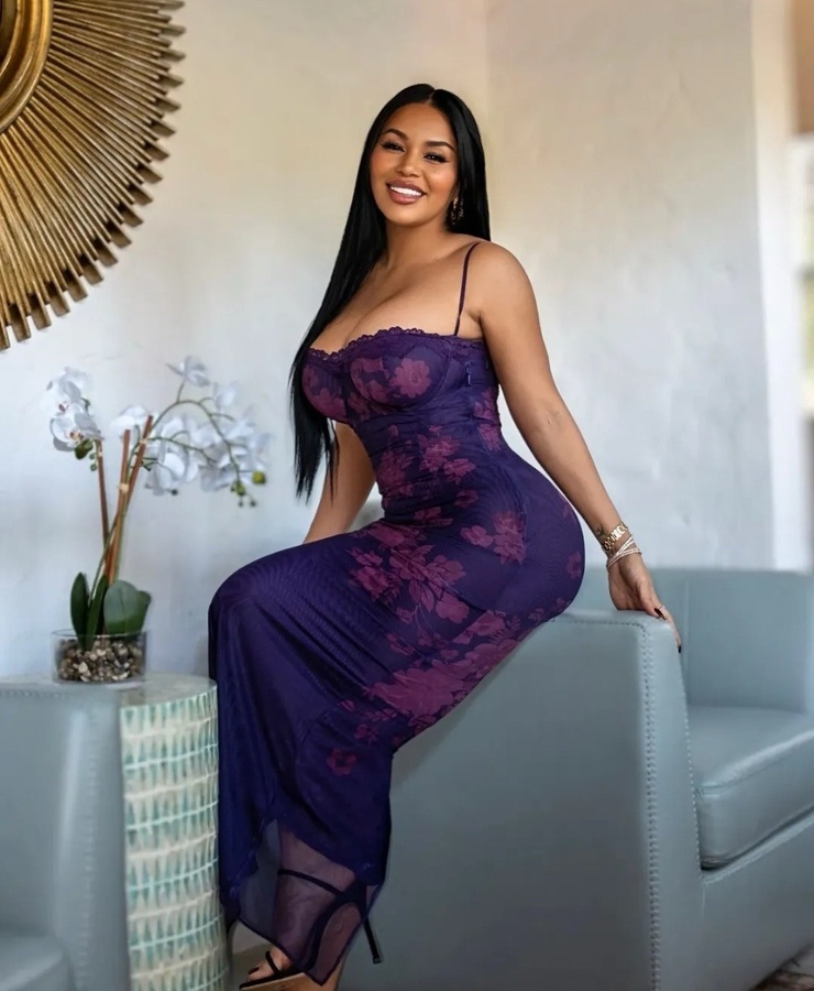 Dolly Castro