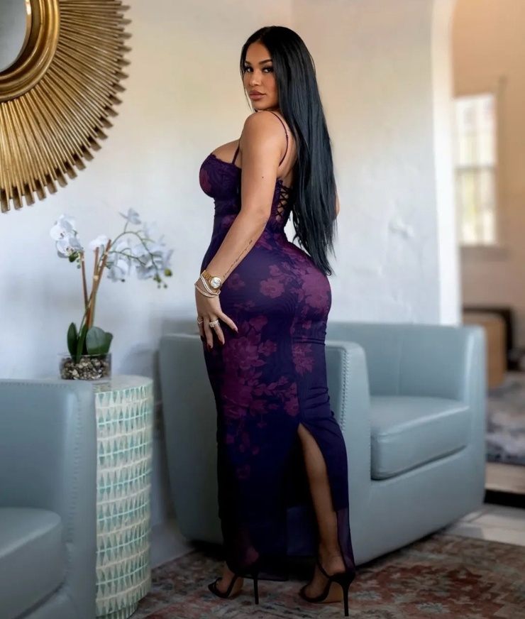 Dolly Castro Dolly Castro