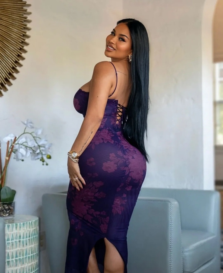 Dolly Castro Dolly Castro