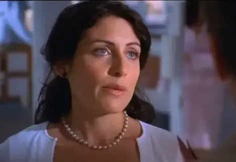 House M.D.