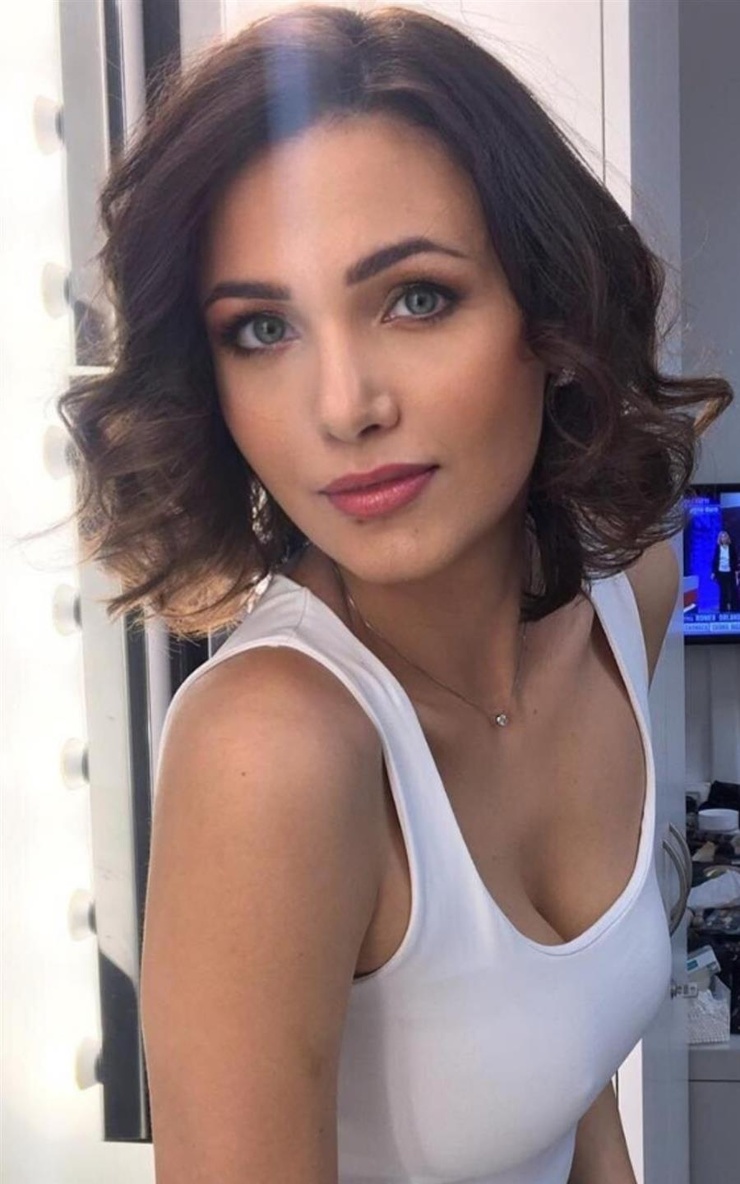 Stefania Scordio