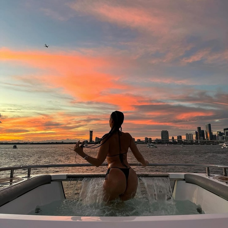 Yesjulz