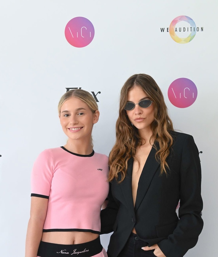 Barbara Palvin Barbara Palvin