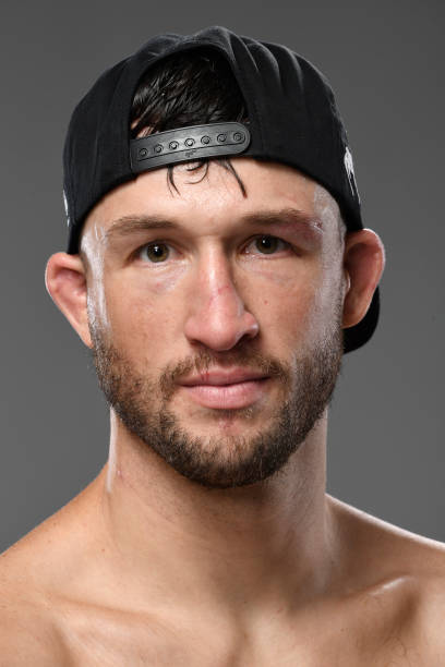 Julian Erosa
