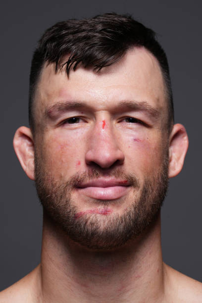 Julian Erosa