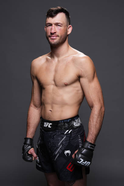 Julian Erosa