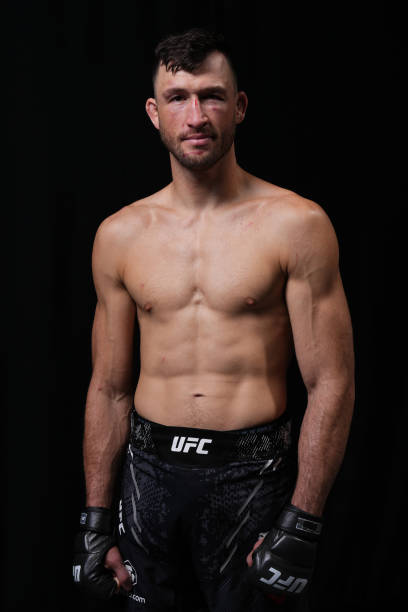 Julian Erosa