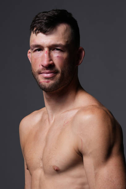 Julian Erosa