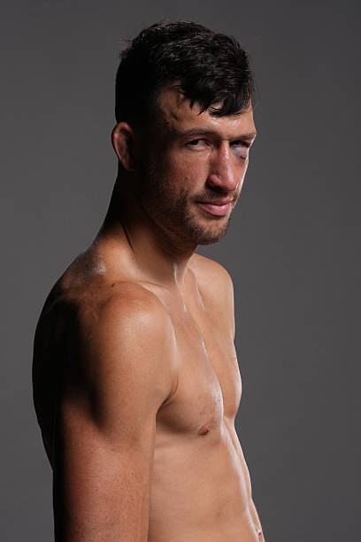 Julian Erosa