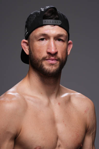 Julian Erosa