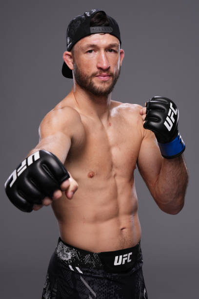 Julian Erosa