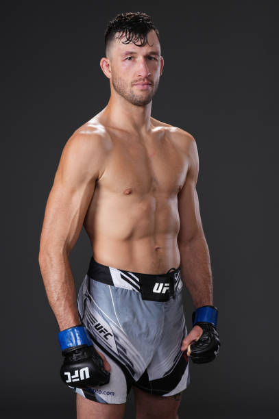 Julian Erosa