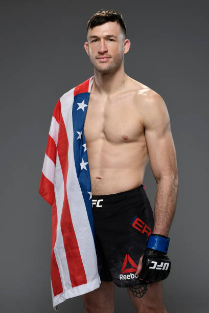 Julian Erosa