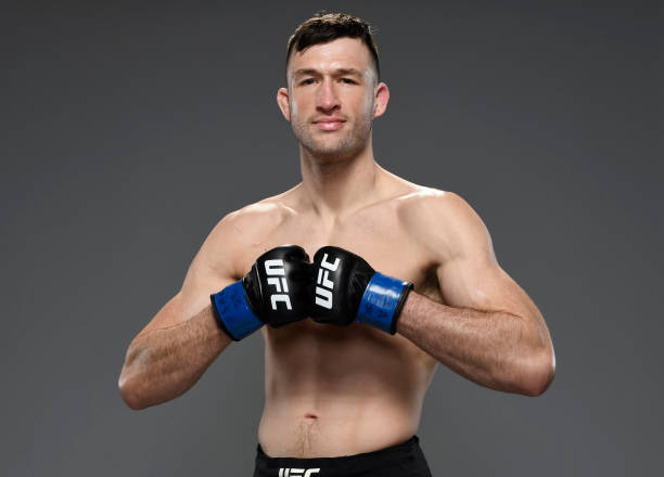 Julian Erosa