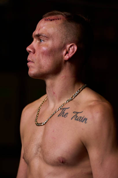 Nate Landwehr