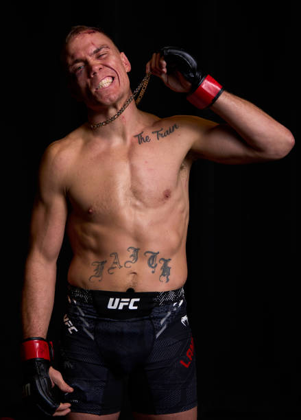 Nate Landwehr