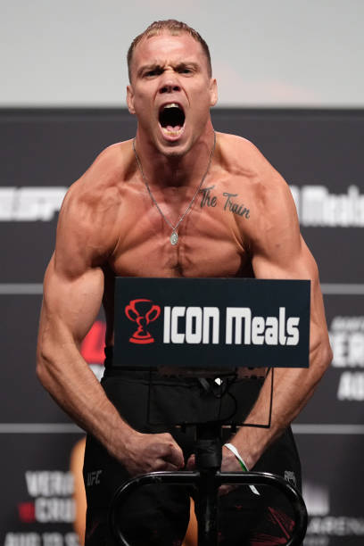 Nate Landwehr