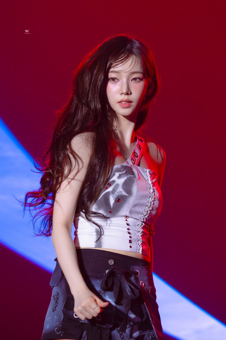Ji-min Yoo
