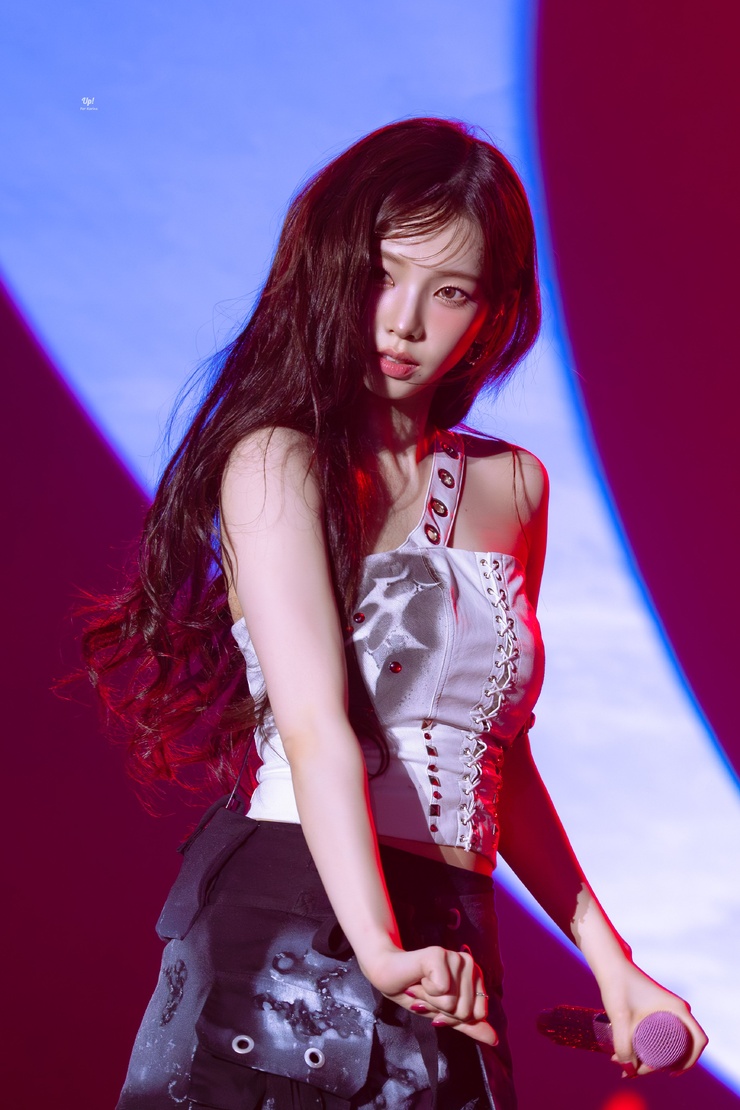 Ji-min Yoo