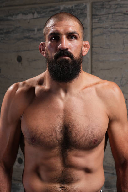 Court McGee