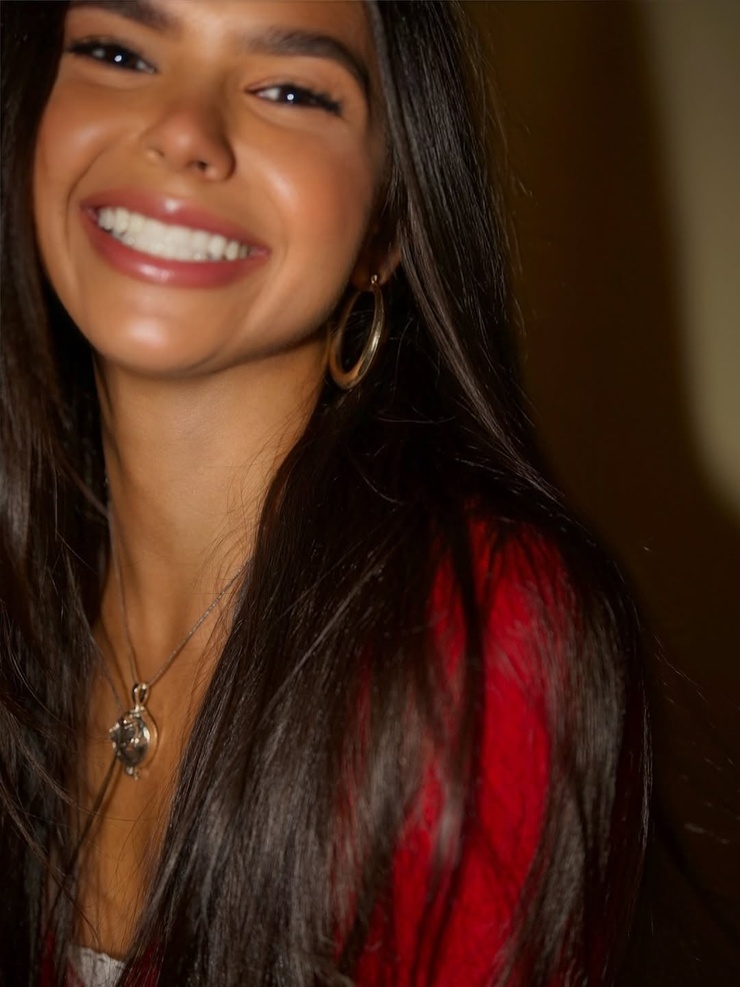 Vicky Palacio