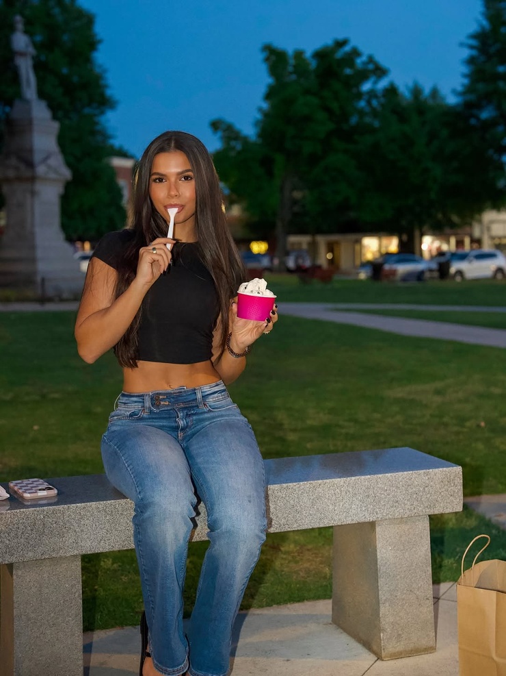 Vicky Palacio