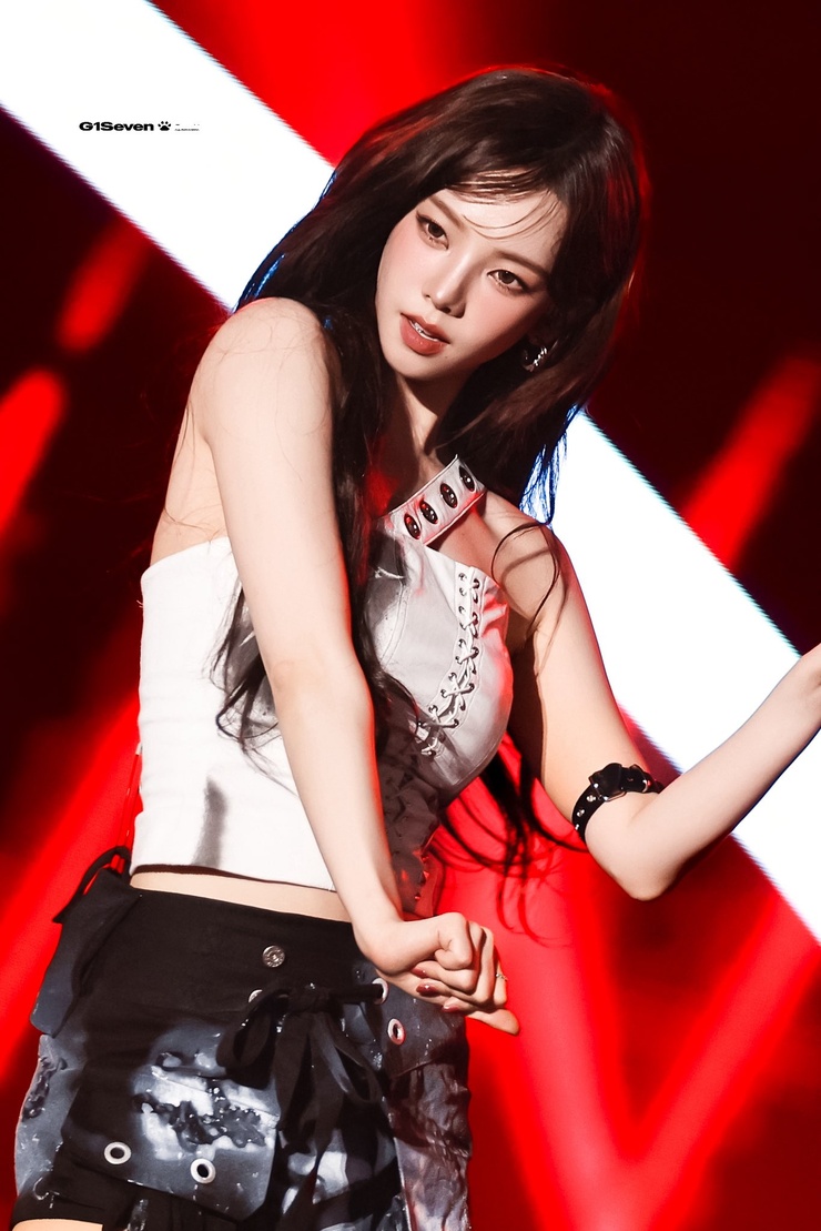 Ji-min Yoo