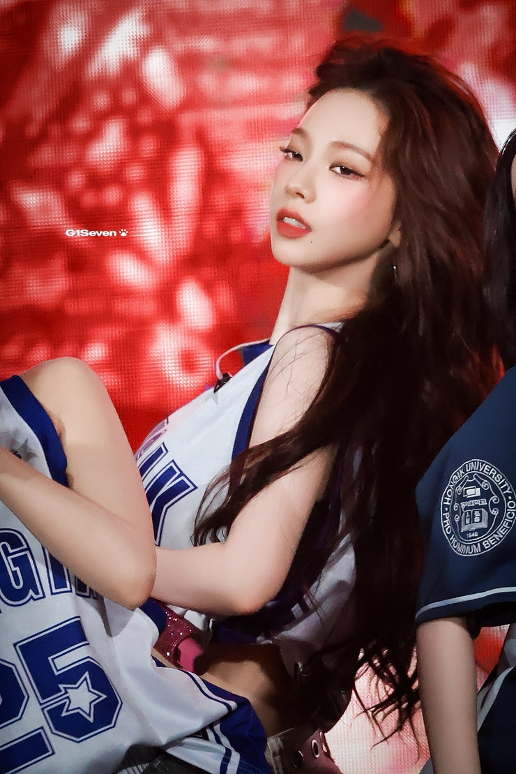 Ji-min Yoo