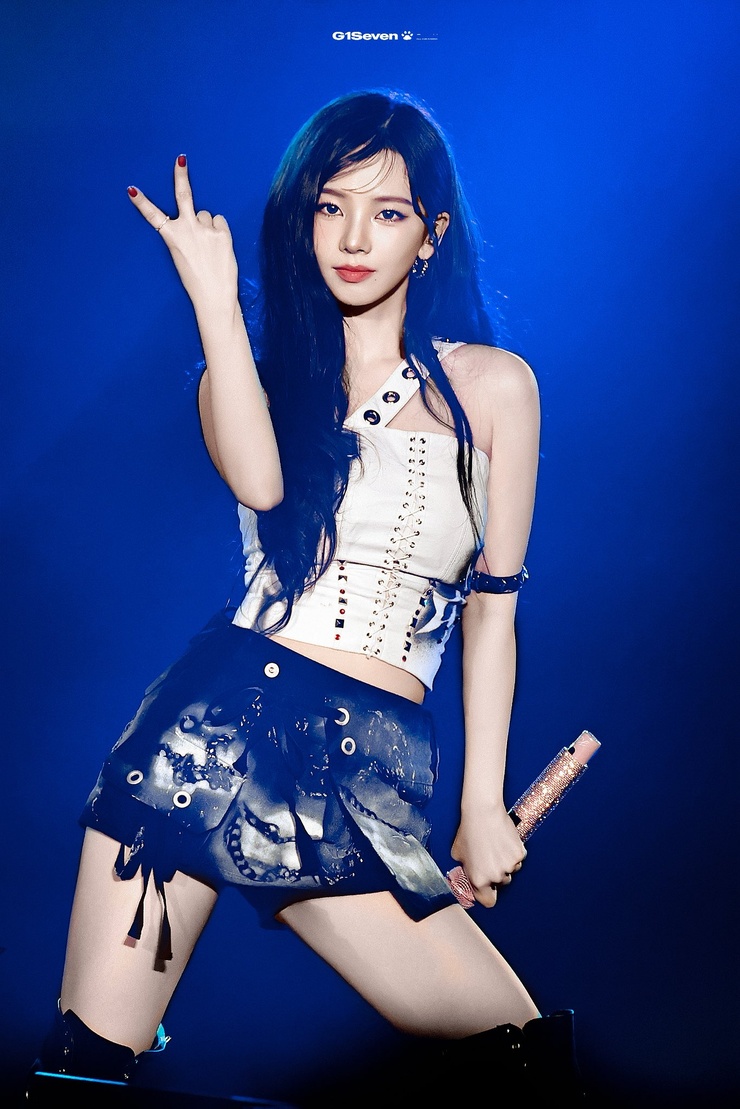 Ji-min Yoo