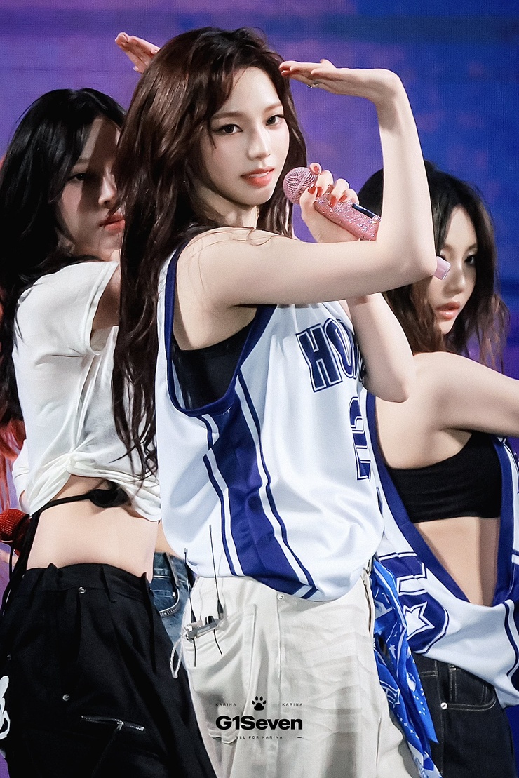 Ji-min Yoo