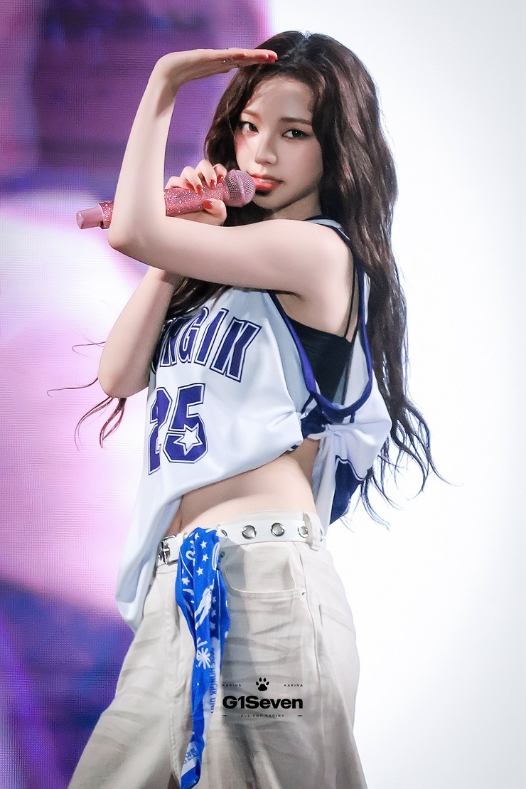 Ji-min Yoo