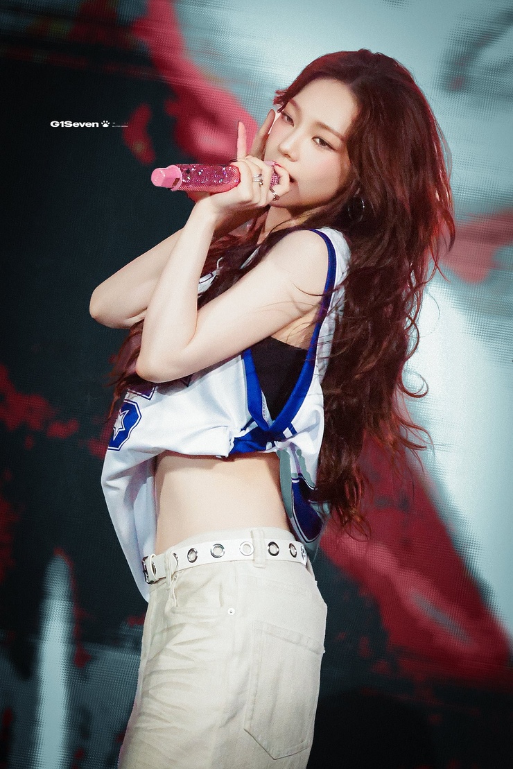 Ji-min Yoo