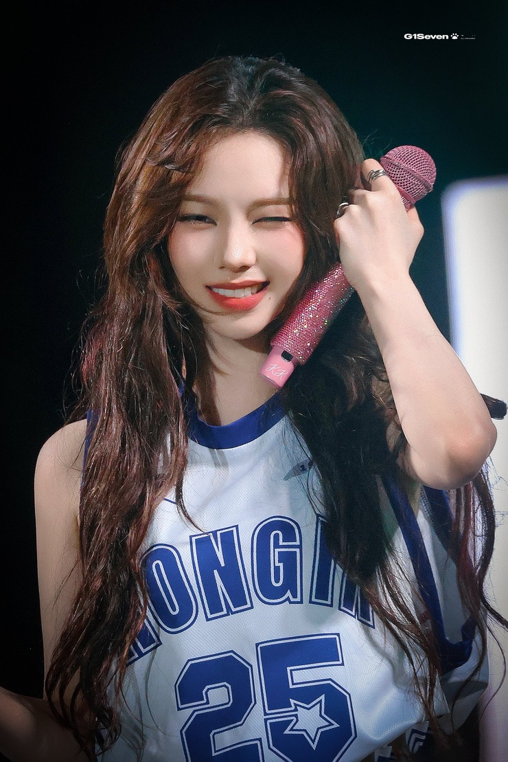 Ji-min Yoo