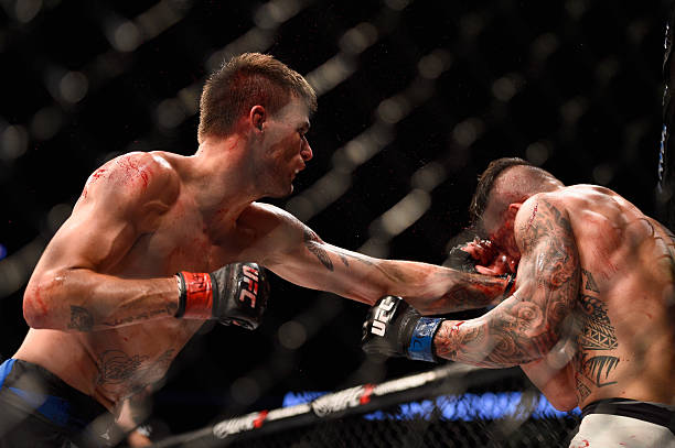 Tim Means