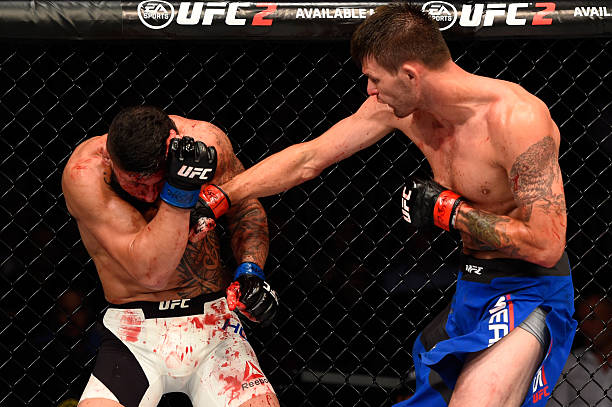 Tim Means
