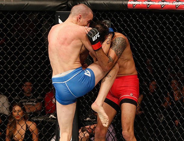 Marlon Vera