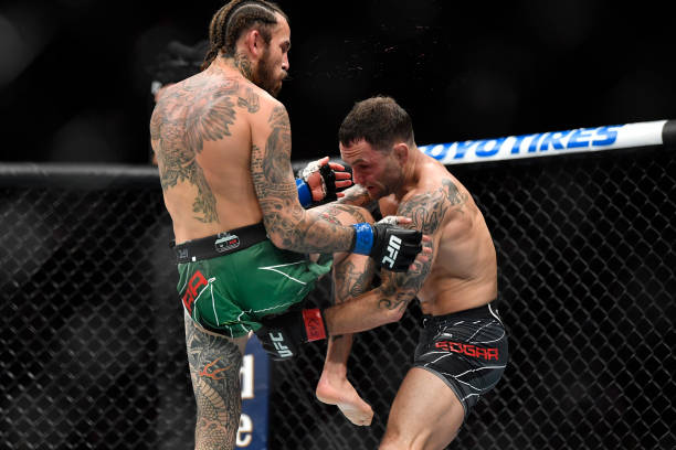 Marlon Vera