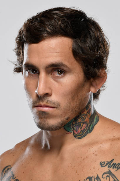 Marlon Vera