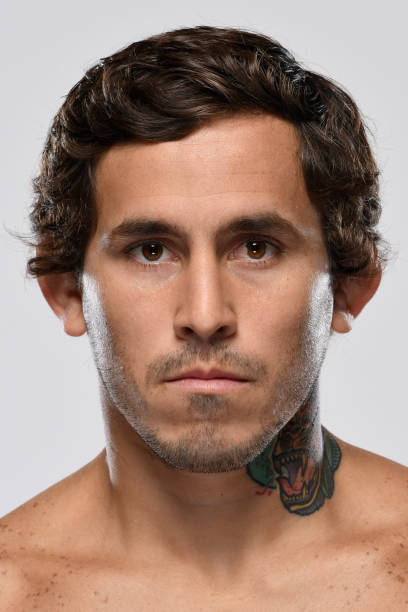 Marlon Vera