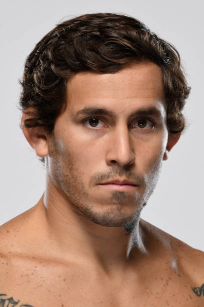 Marlon Vera